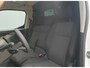 Citroën Berlingo 1.5 BlueHDI Driver Airco | Schuifdeur rechts