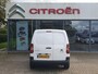 Citroën Berlingo 1.5 BlueHDI Driver Airco | Schuifdeur rechts
