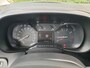 Citroën Berlingo 1.5 BlueHDI Driver Airco | Schuifdeur rechts