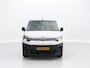 Citroën Berlingo 1.5 BlueHDI Driver Airco | Schuifdeur rechts