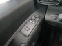 Citroën Berlingo 1.5 BlueHDI Driver Airco | Schuifdeur rechts
