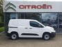 Citroën Berlingo 1.5 BlueHDI Driver Airco | Schuifdeur rechts
