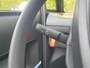 Citroën Ami AMI Brommobiel AMI AMI Citroën  Brommobiel AMI AMI 45 km/h