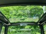 Citroën Ami AMI Brommobiel AMI AMI Citroën  Brommobiel AMI AMI 45 km/h
