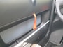 Citroën Ami AMI Brommobiel AMI AMI Citroën  Brommobiel AMI AMI 45 km/h