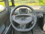 Citroën Ami AMI Brommobiel AMI AMI Citroën  Brommobiel AMI AMI 45 km/h