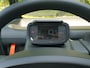 Citroën Ami AMI Brommobiel AMI AMI Citroën  Brommobiel AMI AMI 45 km/h