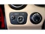 Ferrari FF 6.3 V12 HELE ROSSO MARANELLO + LED STUUR + CARBON INTERIEUR + LIFT V&A + 3 X CAMERA + DVD SCHERMEN + CRUISE CONTROL + NAVIGATIE + BLUETOOTH + JBL AUDIO + STOELVERWARMING&-KOELING + AFS + FRONT PPF + 20" LM-VELGEN!!
