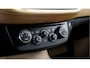 Ferrari FF 6.3 V12 HELE ROSSO MARANELLO + LED STUUR + CARBON INTERIEUR + LIFT V&A + 3 X CAMERA + DVD SCHERMEN + CRUISE CONTROL + NAVIGATIE + BLUETOOTH + JBL AUDIO + STOELVERWARMING&-KOELING + AFS + FRONT PPF + 20" LM-VELGEN!!