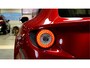 Ferrari FF 6.3 V12 HELE ROSSO MARANELLO + LED STUUR + CARBON INTERIEUR + LIFT V&A + 3 X CAMERA + DVD SCHERMEN + CRUISE CONTROL + NAVIGATIE + BLUETOOTH + JBL AUDIO + STOELVERWARMING&-KOELING + AFS + FRONT PPF + 20" LM-VELGEN!!