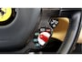 Ferrari FF 6.3 V12 HELE ROSSO MARANELLO + LED STUUR + CARBON INTERIEUR + LIFT V&A + 3 X CAMERA + DVD SCHERMEN + CRUISE CONTROL + NAVIGATIE + BLUETOOTH + JBL AUDIO + STOELVERWARMING&-KOELING + AFS + FRONT PPF + 20" LM-VELGEN!!