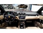 Ferrari FF 6.3 V12 HELE ROSSO MARANELLO + LED STUUR + CARBON INTERIEUR + LIFT V&A + 3 X CAMERA + DVD SCHERMEN + CRUISE CONTROL + NAVIGATIE + BLUETOOTH + JBL AUDIO + STOELVERWARMING&-KOELING + AFS + FRONT PPF + 20" LM-VELGEN!!