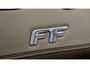 Ferrari FF 6.3 V12 HELE ROSSO MARANELLO + LED STUUR + CARBON INTERIEUR + LIFT V&A + 3 X CAMERA + DVD SCHERMEN + CRUISE CONTROL + NAVIGATIE + BLUETOOTH + JBL AUDIO + STOELVERWARMING&-KOELING + AFS + FRONT PPF + 20" LM-VELGEN!!
