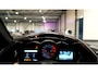 Ferrari FF 6.3 V12 HELE ROSSO MARANELLO + LED STUUR + CARBON INTERIEUR + LIFT V&A + 3 X CAMERA + DVD SCHERMEN + CRUISE CONTROL + NAVIGATIE + BLUETOOTH + JBL AUDIO + STOELVERWARMING&-KOELING + AFS + FRONT PPF + 20" LM-VELGEN!!