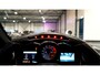 Ferrari FF 6.3 V12 HELE ROSSO MARANELLO + LED STUUR + CARBON INTERIEUR + LIFT V&A + 3 X CAMERA + DVD SCHERMEN + CRUISE CONTROL + NAVIGATIE + BLUETOOTH + JBL AUDIO + STOELVERWARMING&-KOELING + AFS + FRONT PPF + 20" LM-VELGEN!!