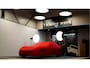 Ferrari FF 6.3 V12 HELE ROSSO MARANELLO + LED STUUR + CARBON INTERIEUR + LIFT V&A + 3 X CAMERA + DVD SCHERMEN + CRUISE CONTROL + NAVIGATIE + BLUETOOTH + JBL AUDIO + STOELVERWARMING&-KOELING + AFS + FRONT PPF + 20" LM-VELGEN!!