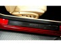 Ferrari FF 6.3 V12 HELE ROSSO MARANELLO + LED STUUR + CARBON INTERIEUR + LIFT V&A + 3 X CAMERA + DVD SCHERMEN + CRUISE CONTROL + NAVIGATIE + BLUETOOTH + JBL AUDIO + STOELVERWARMING&-KOELING + AFS + FRONT PPF + 20" LM-VELGEN!!