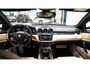Ferrari FF 6.3 V12 HELE ROSSO MARANELLO + LED STUUR + CARBON INTERIEUR + LIFT V&A + 3 X CAMERA + DVD SCHERMEN + CRUISE CONTROL + NAVIGATIE + BLUETOOTH + JBL AUDIO + STOELVERWARMING&-KOELING + AFS + FRONT PPF + 20" LM-VELGEN!!