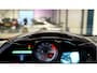 Ferrari FF 6.3 V12 HELE ROSSO MARANELLO + LED STUUR + CARBON INTERIEUR + LIFT V&A + 3 X CAMERA + DVD SCHERMEN + CRUISE CONTROL + NAVIGATIE + BLUETOOTH + JBL AUDIO + STOELVERWARMING&-KOELING + AFS + FRONT PPF + 20" LM-VELGEN!!
