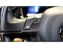 Ferrari FF 6.3 V12 HELE ROSSO MARANELLO + LED STUUR + CARBON INTERIEUR + LIFT V&A + 3 X CAMERA + DVD SCHERMEN + CRUISE CONTROL + NAVIGATIE + BLUETOOTH + JBL AUDIO + STOELVERWARMING&-KOELING + AFS + FRONT PPF + 20" LM-VELGEN!!