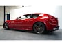 Ferrari FF 6.3 V12 HELE ROSSO MARANELLO + LED STUUR + CARBON INTERIEUR + LIFT V&A + 3 X CAMERA + DVD SCHERMEN + CRUISE CONTROL + NAVIGATIE + BLUETOOTH + JBL AUDIO + STOELVERWARMING&-KOELING + AFS + FRONT PPF + 20" LM-VELGEN!!
