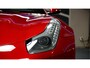 Ferrari FF 6.3 V12 HELE ROSSO MARANELLO + LED STUUR + CARBON INTERIEUR + LIFT V&A + 3 X CAMERA + DVD SCHERMEN + CRUISE CONTROL + NAVIGATIE + BLUETOOTH + JBL AUDIO + STOELVERWARMING&-KOELING + AFS + FRONT PPF + 20" LM-VELGEN!!