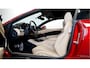 Ferrari FF 6.3 V12 HELE ROSSO MARANELLO + LED STUUR + CARBON INTERIEUR + LIFT V&A + 3 X CAMERA + DVD SCHERMEN + CRUISE CONTROL + NAVIGATIE + BLUETOOTH + JBL AUDIO + STOELVERWARMING&-KOELING + AFS + FRONT PPF + 20" LM-VELGEN!!