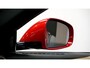 Ferrari FF 6.3 V12 HELE ROSSO MARANELLO + LED STUUR + CARBON INTERIEUR + LIFT V&A + 3 X CAMERA + DVD SCHERMEN + CRUISE CONTROL + NAVIGATIE + BLUETOOTH + JBL AUDIO + STOELVERWARMING&-KOELING + AFS + FRONT PPF + 20" LM-VELGEN!!