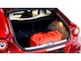 Ferrari FF 6.3 V12 HELE ROSSO MARANELLO + LED STUUR + CARBON INTERIEUR + LIFT V&A + 3 X CAMERA + DVD SCHERMEN + CRUISE CONTROL + NAVIGATIE + BLUETOOTH + JBL AUDIO + STOELVERWARMING&-KOELING + AFS + FRONT PPF + 20" LM-VELGEN!!