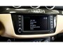 Ferrari FF 6.3 V12 HELE ROSSO MARANELLO + LED STUUR + CARBON INTERIEUR + LIFT V&A + 3 X CAMERA + DVD SCHERMEN + CRUISE CONTROL + NAVIGATIE + BLUETOOTH + JBL AUDIO + STOELVERWARMING&-KOELING + AFS + FRONT PPF + 20" LM-VELGEN!!