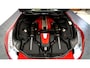 Ferrari FF 6.3 V12 HELE ROSSO MARANELLO + LED STUUR + CARBON INTERIEUR + LIFT V&A + 3 X CAMERA + DVD SCHERMEN + CRUISE CONTROL + NAVIGATIE + BLUETOOTH + JBL AUDIO + STOELVERWARMING&-KOELING + AFS + FRONT PPF + 20" LM-VELGEN!!