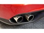 Ferrari FF 6.3 V12 HELE ROSSO MARANELLO + LED STUUR + CARBON INTERIEUR + LIFT V&A + 3 X CAMERA + DVD SCHERMEN + CRUISE CONTROL + NAVIGATIE + BLUETOOTH + JBL AUDIO + STOELVERWARMING&-KOELING + AFS + FRONT PPF + 20" LM-VELGEN!!