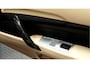 Ferrari FF 6.3 V12 HELE ROSSO MARANELLO + LED STUUR + CARBON INTERIEUR + LIFT V&A + 3 X CAMERA + DVD SCHERMEN + CRUISE CONTROL + NAVIGATIE + BLUETOOTH + JBL AUDIO + STOELVERWARMING&-KOELING + AFS + FRONT PPF + 20" LM-VELGEN!!