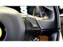 Ferrari FF 6.3 V12 HELE ROSSO MARANELLO + LED STUUR + CARBON INTERIEUR + LIFT V&A + 3 X CAMERA + DVD SCHERMEN + CRUISE CONTROL + NAVIGATIE + BLUETOOTH + JBL AUDIO + STOELVERWARMING&-KOELING + AFS + FRONT PPF + 20" LM-VELGEN!!