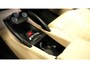 Ferrari FF 6.3 V12 HELE ROSSO MARANELLO + LED STUUR + CARBON INTERIEUR + LIFT V&A + 3 X CAMERA + DVD SCHERMEN + CRUISE CONTROL + NAVIGATIE + BLUETOOTH + JBL AUDIO + STOELVERWARMING&-KOELING + AFS + FRONT PPF + 20" LM-VELGEN!!