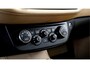 Ferrari FF 6.3 V12 HELE ROSSO MARANELLO + LED STUUR + CARBON INTERIEUR + LIFT V&A + 3 X CAMERA + DVD SCHERMEN + CRUISE CONTROL + NAVIGATIE + BLUETOOTH + JBL AUDIO + STOELVERWARMING&-KOELING + AFS + FRONT PPF + 20" LM-VELGEN!!