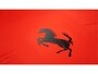 Ferrari FF 6.3 V12 HELE ROSSO MARANELLO + LED STUUR + CARBON INTERIEUR + LIFT V&A + 3 X CAMERA + DVD SCHERMEN + CRUISE CONTROL + NAVIGATIE + BLUETOOTH + JBL AUDIO + STOELVERWARMING&-KOELING + AFS + FRONT PPF + 20" LM-VELGEN!!