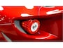 Ferrari FF 6.3 V12 HELE ROSSO MARANELLO + LED STUUR + CARBON INTERIEUR + LIFT V&A + 3 X CAMERA + DVD SCHERMEN + CRUISE CONTROL + NAVIGATIE + BLUETOOTH + JBL AUDIO + STOELVERWARMING&-KOELING + AFS + FRONT PPF + 20" LM-VELGEN!!