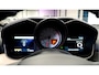 Ferrari FF 6.3 V12 HELE ROSSO MARANELLO + LED STUUR + CARBON INTERIEUR + LIFT V&A + 3 X CAMERA + DVD SCHERMEN + CRUISE CONTROL + NAVIGATIE + BLUETOOTH + JBL AUDIO + STOELVERWARMING&-KOELING + AFS + FRONT PPF + 20" LM-VELGEN!!