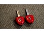 Ferrari FF 6.3 V12 HELE ROSSO MARANELLO + LED STUUR + CARBON INTERIEUR + LIFT V&A + 3 X CAMERA + DVD SCHERMEN + CRUISE CONTROL + NAVIGATIE + BLUETOOTH + JBL AUDIO + STOELVERWARMING&-KOELING + AFS + FRONT PPF + 20" LM-VELGEN!!