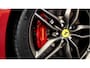Ferrari FF 6.3 V12 HELE ROSSO MARANELLO + LED STUUR + CARBON INTERIEUR + LIFT V&A + 3 X CAMERA + DVD SCHERMEN + CRUISE CONTROL + NAVIGATIE + BLUETOOTH + JBL AUDIO + STOELVERWARMING&-KOELING + AFS + FRONT PPF + 20" LM-VELGEN!!
