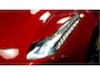 Ferrari FF 6.3 V12 HELE ROSSO MARANELLO + LED STUUR + CARBON INTERIEUR + LIFT V&A + 3 X CAMERA + DVD SCHERMEN + CRUISE CONTROL + NAVIGATIE + BLUETOOTH + JBL AUDIO + STOELVERWARMING&-KOELING + AFS + FRONT PPF + 20" LM-VELGEN!!