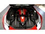 Ferrari FF 6.3 V12 HELE ROSSO MARANELLO + LED STUUR + CARBON INTERIEUR + LIFT V&A + 3 X CAMERA + DVD SCHERMEN + CRUISE CONTROL + NAVIGATIE + BLUETOOTH + JBL AUDIO + STOELVERWARMING&-KOELING + AFS + FRONT PPF + 20" LM-VELGEN!!