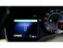 Ferrari FF 6.3 V12 HELE ROSSO MARANELLO + LED STUUR + CARBON INTERIEUR + LIFT V&A + 3 X CAMERA + DVD SCHERMEN + CRUISE CONTROL + NAVIGATIE + BLUETOOTH + JBL AUDIO + STOELVERWARMING&-KOELING + AFS + FRONT PPF + 20" LM-VELGEN!!