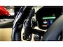 Ferrari FF 6.3 V12 HELE ROSSO MARANELLO + LED STUUR + CARBON INTERIEUR + LIFT V&A + 3 X CAMERA + DVD SCHERMEN + CRUISE CONTROL + NAVIGATIE + BLUETOOTH + JBL AUDIO + STOELVERWARMING&-KOELING + AFS + FRONT PPF + 20" LM-VELGEN!!