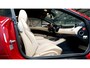 Ferrari FF 6.3 V12 HELE ROSSO MARANELLO + LED STUUR + CARBON INTERIEUR + LIFT V&A + 3 X CAMERA + DVD SCHERMEN + CRUISE CONTROL + NAVIGATIE + BLUETOOTH + JBL AUDIO + STOELVERWARMING&-KOELING + AFS + FRONT PPF + 20" LM-VELGEN!!