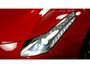 Ferrari FF 6.3 V12 HELE ROSSO MARANELLO + LED STUUR + CARBON INTERIEUR + LIFT V&A + 3 X CAMERA + DVD SCHERMEN + CRUISE CONTROL + NAVIGATIE + BLUETOOTH + JBL AUDIO + STOELVERWARMING&-KOELING + AFS + FRONT PPF + 20" LM-VELGEN!!