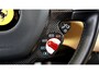 Ferrari FF 6.3 V12 HELE ROSSO MARANELLO + LED STUUR + CARBON INTERIEUR + LIFT V&A + 3 X CAMERA + DVD SCHERMEN + CRUISE CONTROL + NAVIGATIE + BLUETOOTH + JBL AUDIO + STOELVERWARMING&-KOELING + AFS + FRONT PPF + 20" LM-VELGEN!!