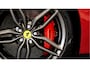 Ferrari FF 6.3 V12 HELE ROSSO MARANELLO + LED STUUR + CARBON INTERIEUR + LIFT V&A + 3 X CAMERA + DVD SCHERMEN + CRUISE CONTROL + NAVIGATIE + BLUETOOTH + JBL AUDIO + STOELVERWARMING&-KOELING + AFS + FRONT PPF + 20" LM-VELGEN!!