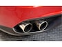 Ferrari FF 6.3 V12 HELE ROSSO MARANELLO + LED STUUR + CARBON INTERIEUR + LIFT V&A + 3 X CAMERA + DVD SCHERMEN + CRUISE CONTROL + NAVIGATIE + BLUETOOTH + JBL AUDIO + STOELVERWARMING&-KOELING + AFS + FRONT PPF + 20" LM-VELGEN!!